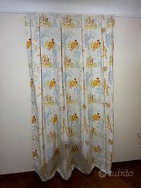 Tenda per bambino a pacchetto