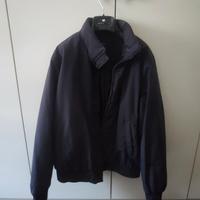 PIOMBO Giubbino modello bomber L