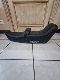 sella vespa special  magnum 