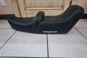 sella vespa special  magnum 