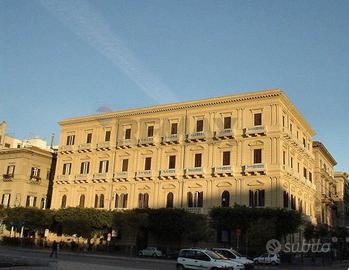 Appartamento - Palermo