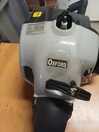 decespugliatore Oxford 