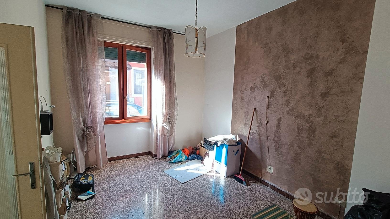 Appartamento – Vizzolo Predabissi, Milano - Vista 5