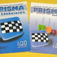 Impara lo spagnolo - A1