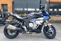BMW S 1000 XR HP Abs my17
