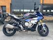 BMW S 1000 XR HP Abs my17