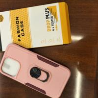 Cover IPHONE 14