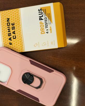 Cover IPHONE 14
