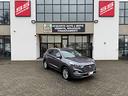 hyundai-tucson-1-7-crdi-comfort