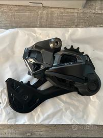 Shimano XT di2 RD-M8260 11v