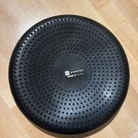 Cuscinetto morbido propriocettivo