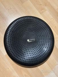 Cuscinetto morbido propriocettivo