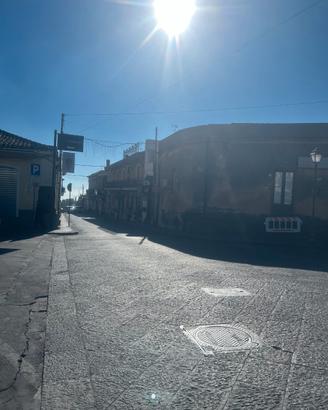 Attivita' commerciale-ristorazione 49-381