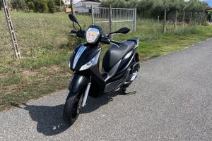 Piaggio Medley 150 S
