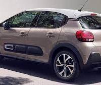 Forniamo ricambi citroen c3 aircross