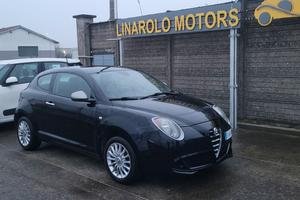 Alfa Romeo NEOPATENTATA MiTo 1.4 70 CV 8V Progress