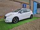 peugeot-208-1-4-vti-95-cv-3p-gpl-active