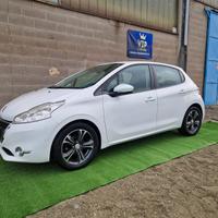 Peugeot 208 1.4 VTi 95 CV 3p. GPL Active