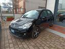 citroen-c3-bluehdi-75-s-s-feel