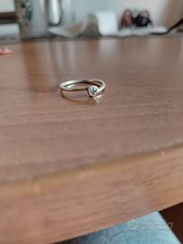 Anello Pandora