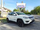 jeep-compass