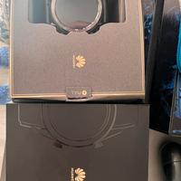 Huawei watch GT 46mm