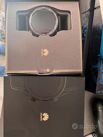 Huawei watch GT 46mm