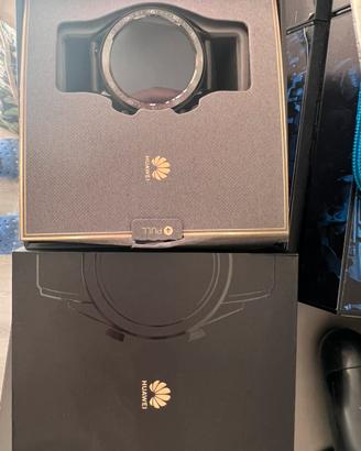 Huawei watch GT 46mm