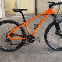 mtb DAYTONA 27.5