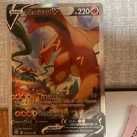 CharizardV
