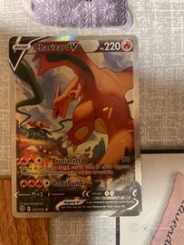CharizardV