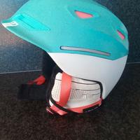 casco julbo