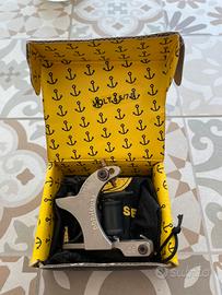 Macchina per tatuaggi Dormouse Smart Liner