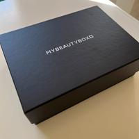 Scatole per decoupage