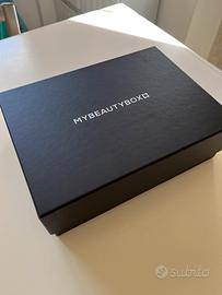 Scatole per decoupage