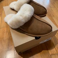 UGG taglia 38, nuove!