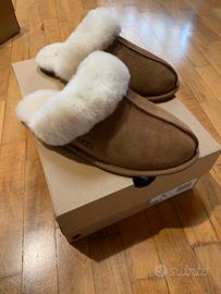 UGG taglia 38, nuove!
