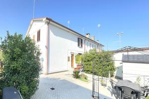 4 LOCALI A COTIGNOLA