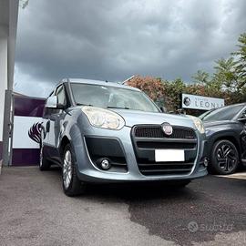 Fiat Doblò 1.6 mjt 16v MyLife 90cv