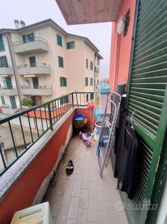 Appartamento – Pozzo d'Adda, Bettola di Pozzo d'Adda - Vista 3