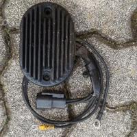 Regolatore di tensione Harley Davidson