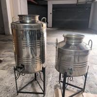 tutti gli oggetti in foto