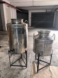 tutti gli oggetti in foto