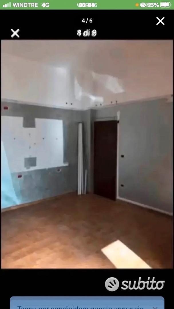 Appartamento – Fisciano, Lancusi - Vista 4