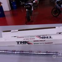 stelo forcella DUCATI PANTAH 500 600 650 TNK