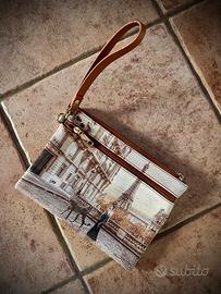 Pochette YNOT