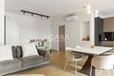 appartamento-di-107-m²-con-3-locali-a-roma