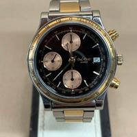 Orologio Paul Picot Telemeter