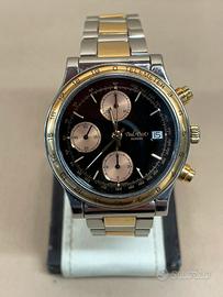 Orologio Paul Picot Telemeter