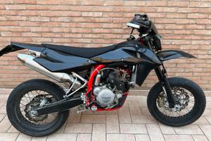 Swm sm 500 r  A2